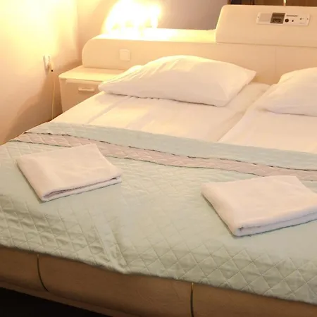 ベッド・アンド・ブレックファスト Malwa