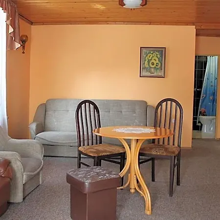 Malwa 3*