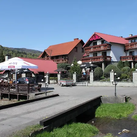 Malwa ベッド・アンド・ブレックファスト 3*