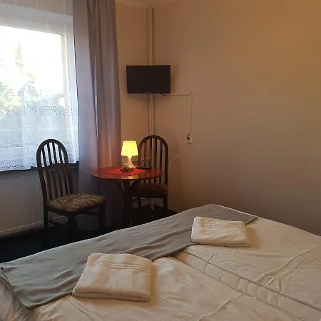 Malwa Bed & Breakfast Brenna