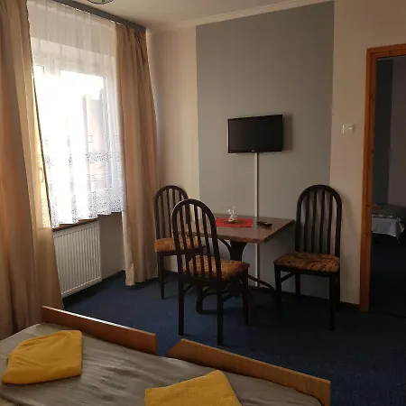 Malwa Oda ve Kahvaltı