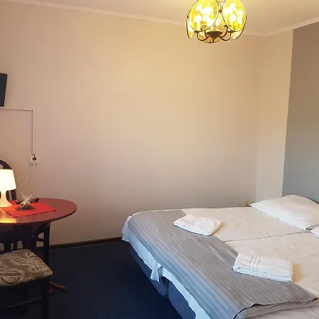 Malwa ベッド・アンド・ブレックファスト ブレンナ