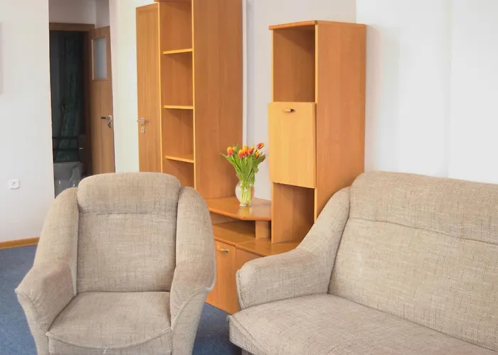 Malwa Bed and breakfast 3*