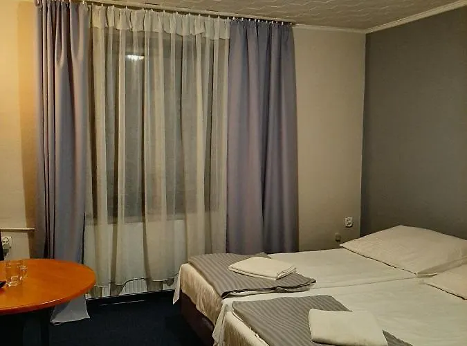 Malwa Bed and breakfast