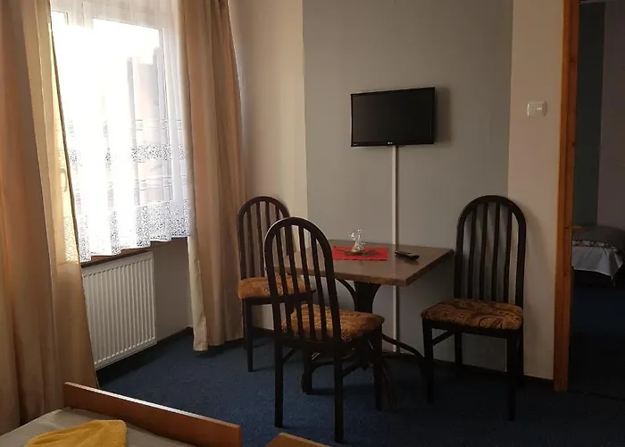 Malwa Bed and breakfast